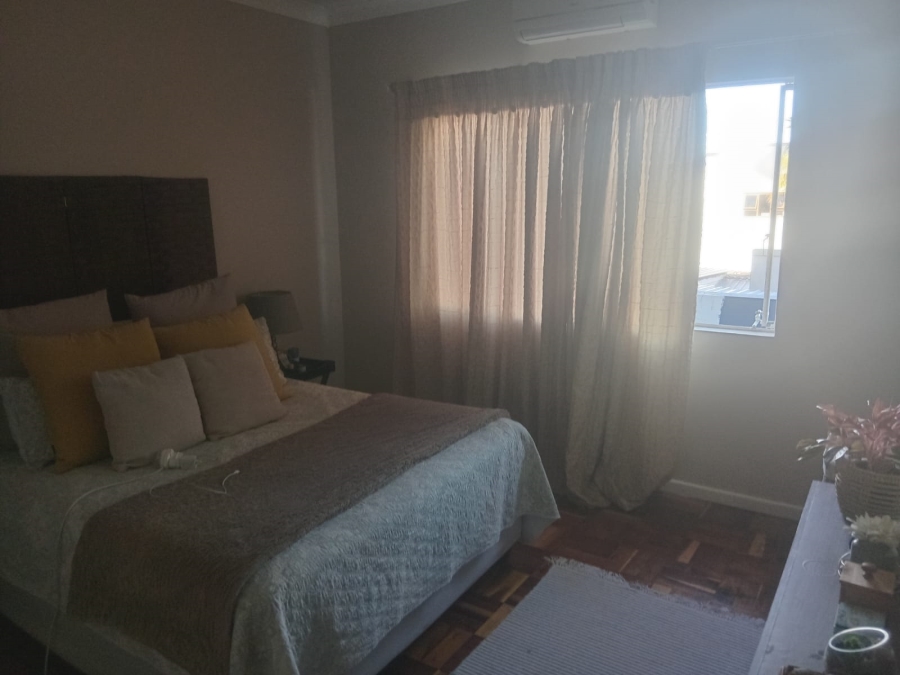 To Let 2 Bedroom Property for Rent in Bonnie Doone Eastern Cape